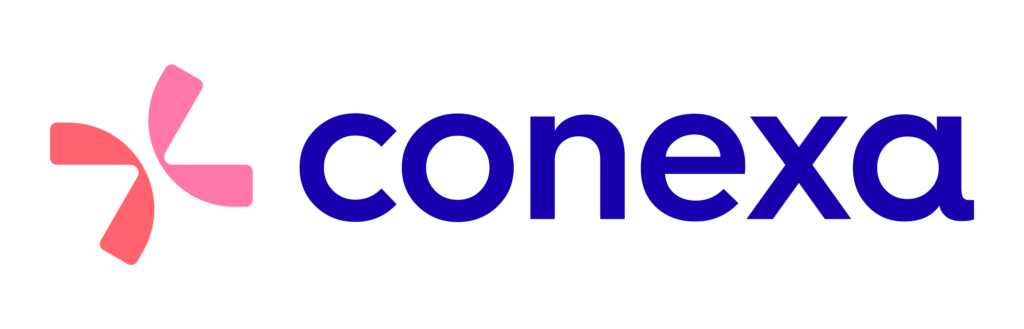 Conexa