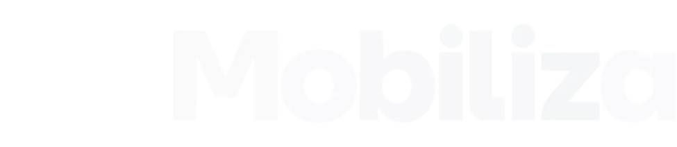 Mobiliza